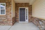 14413 Old Dobbin Drive - Photo 3