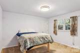 224 Beverly Road - Photo 12