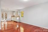 224 Beverly Road - Photo 4
