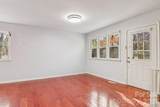 224 Beverly Road - Photo 6