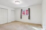 224 Beverly Road - Photo 10