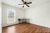 6022 Hanna Court - Photo 22