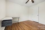 6022 Hanna Court - Photo 23