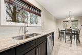 6022 Hanna Court - Photo 10
