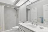 18 Thornapple Drive - Photo 33