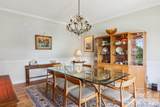 18 Thornapple Drive - Photo 9