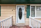 289 Washington Park Road - Photo 11