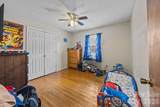 289 Washington Park Road - Photo 38