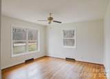 2498 Ophir Road - Photo 12