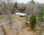 2498 Ophir Road - Photo 3