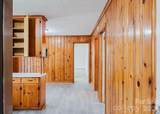 2498 Ophir Road - Photo 7