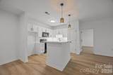 176 Brickton Village Circle - Photo 11
