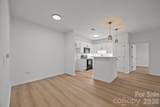 176 Brickton Village Circle - Photo 18
