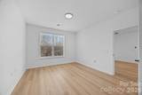 176 Brickton Village Circle - Photo 31