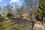 176 Brickton Village Circle - Photo 41