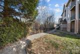 176 Brickton Village Circle - Photo 42