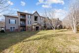 176 Brickton Village Circle - Photo 8