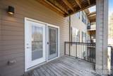 176 Brickton Village Circle - Photo 10