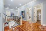 8610 Highgrove Street - Photo 30
