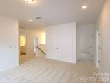221 Amber Glen Drive - Photo 11