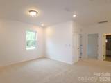 221 Amber Glen Drive - Photo 12
