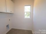 221 Amber Glen Drive - Photo 13