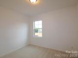221 Amber Glen Drive - Photo 14