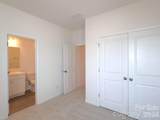 221 Amber Glen Drive - Photo 15