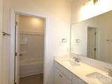 221 Amber Glen Drive - Photo 16