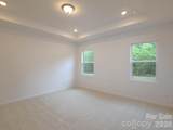 221 Amber Glen Drive - Photo 17