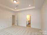 221 Amber Glen Drive - Photo 18
