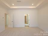 221 Amber Glen Drive - Photo 19