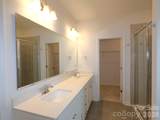 221 Amber Glen Drive - Photo 20