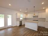 221 Amber Glen Drive - Photo 4
