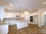 221 Amber Glen Drive - Photo 5