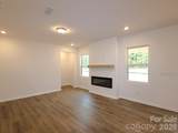 221 Amber Glen Drive - Photo 6