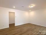 221 Amber Glen Drive - Photo 7