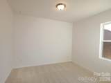 221 Amber Glen Drive - Photo 8