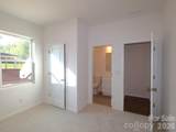 221 Amber Glen Drive - Photo 9