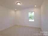 221 Amber Glen Drive - Photo 10