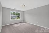 2262 Trundle Drive - Photo 32