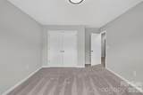 2262 Trundle Drive - Photo 33