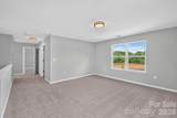 2262 Trundle Drive - Photo 34