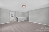 2262 Trundle Drive - Photo 35