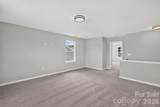 2262 Trundle Drive - Photo 36