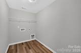 2262 Trundle Drive - Photo 37
