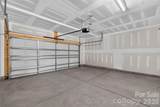 2262 Trundle Drive - Photo 38
