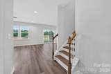 2262 Trundle Drive - Photo 39
