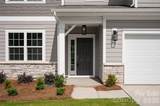 2262 Trundle Drive - Photo 40