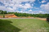 2262 Trundle Drive - Photo 41